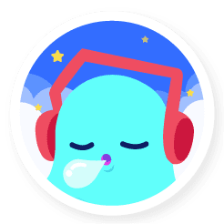 Kids Relax